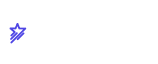 Satu Akses logo