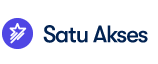 Satu Akses Logo
